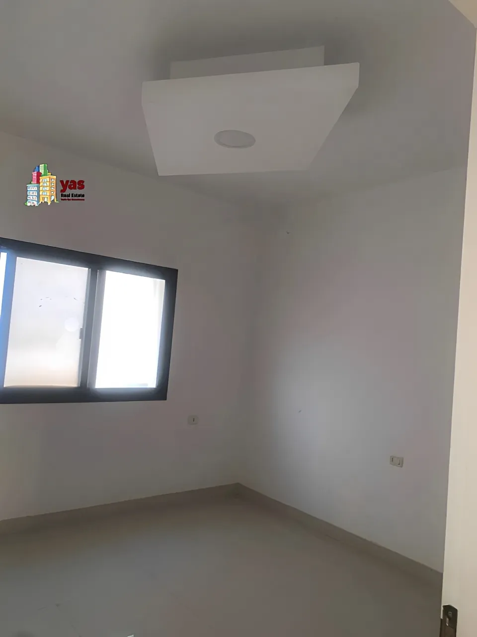 Apartment for Sale in Koura - 3 bed, 2 bath