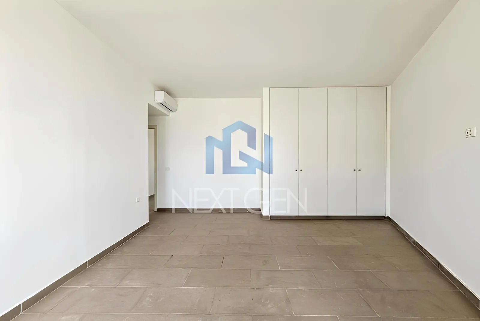 Apartment for Sale in Achrafieh