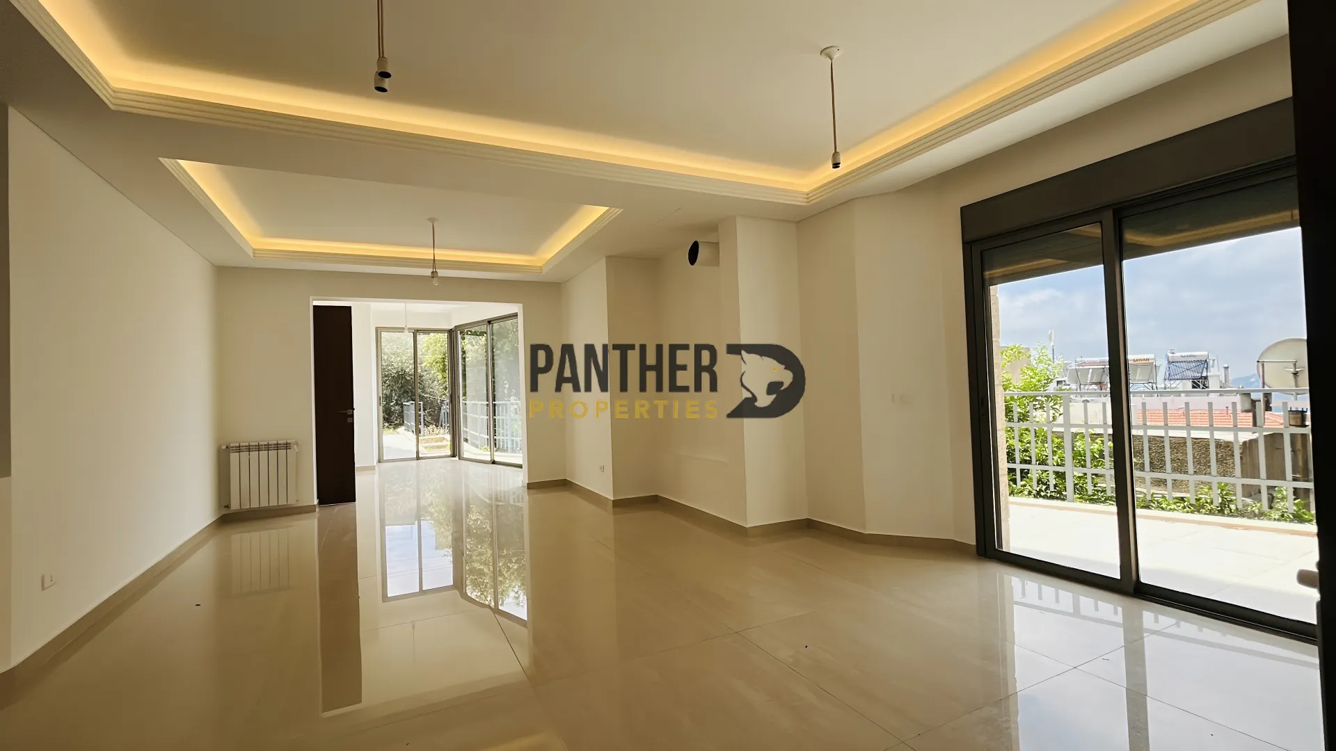 Apartment for sale in Ouyoun, lebanon - 3 bed, 4.0 bath