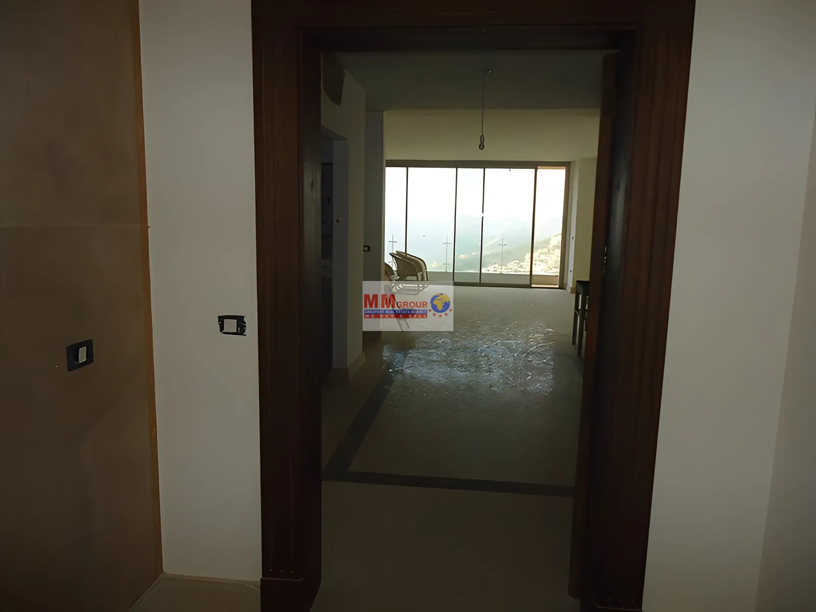 Apartment for Sale in Al Oyoun Lebanon