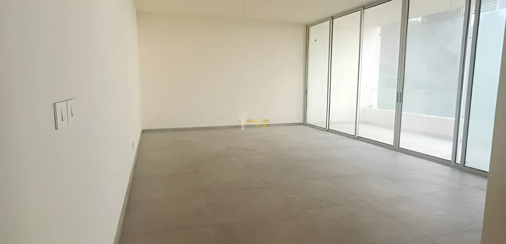 Apartment for Sale in Metn, Jal El Dib, Lebanon - 3 bed, 4 bath
