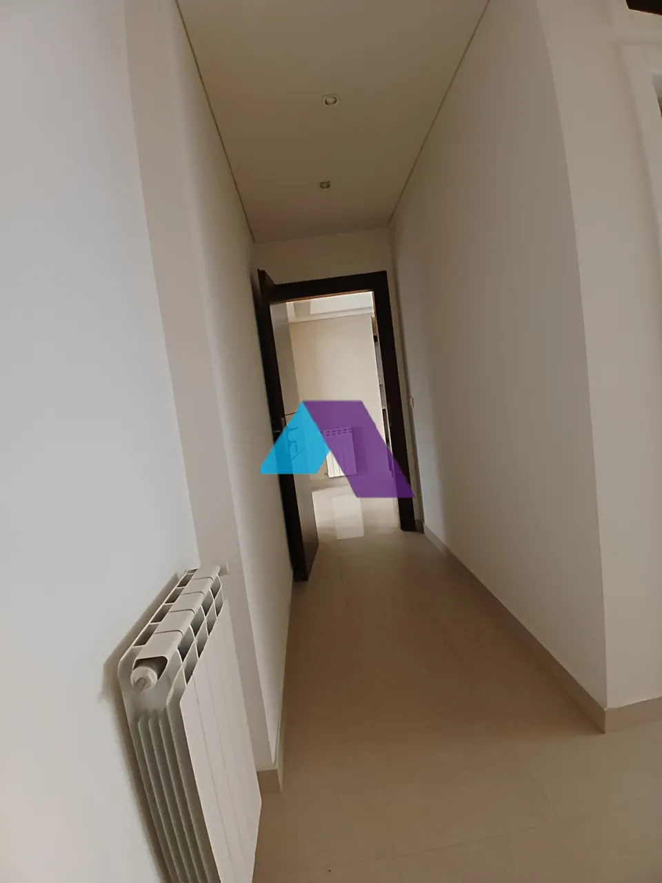 Apartment for Sale in Syoufi