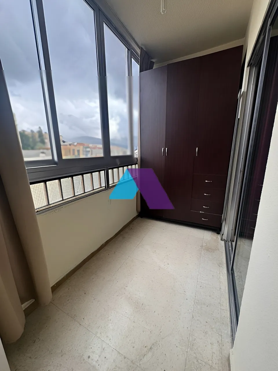 Apartment for Sale in Mansourieh