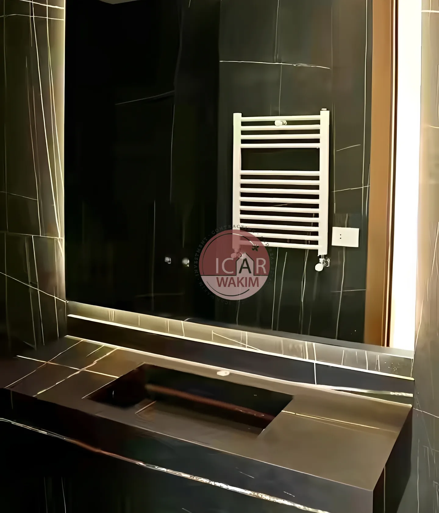 Duplex for sale in Hazmieh, Lebanon