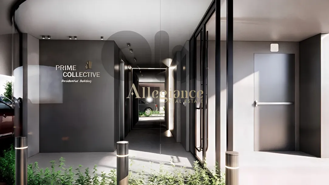 Apartment for sale in Antelias