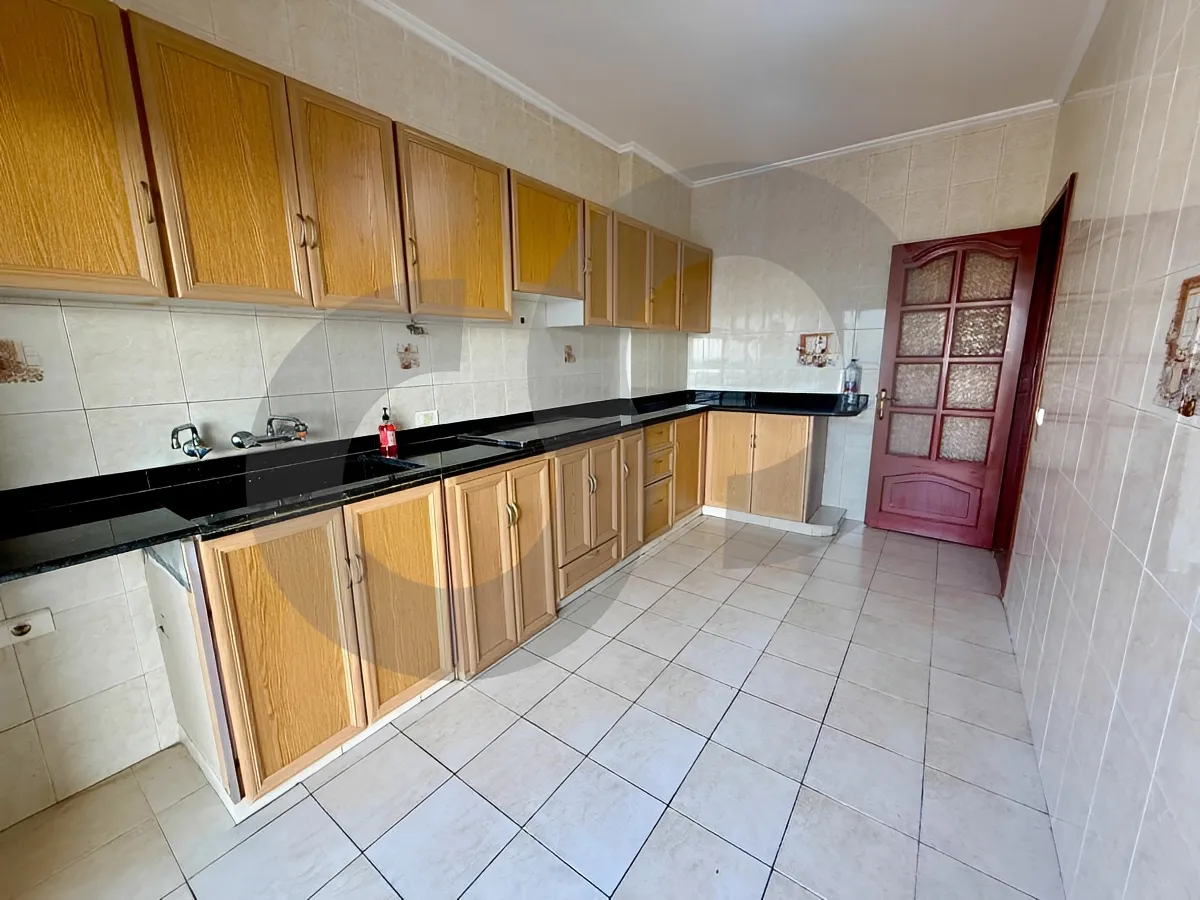 Apartment for Sale in Baabda, Lebanon - 3 bed, 2 bath