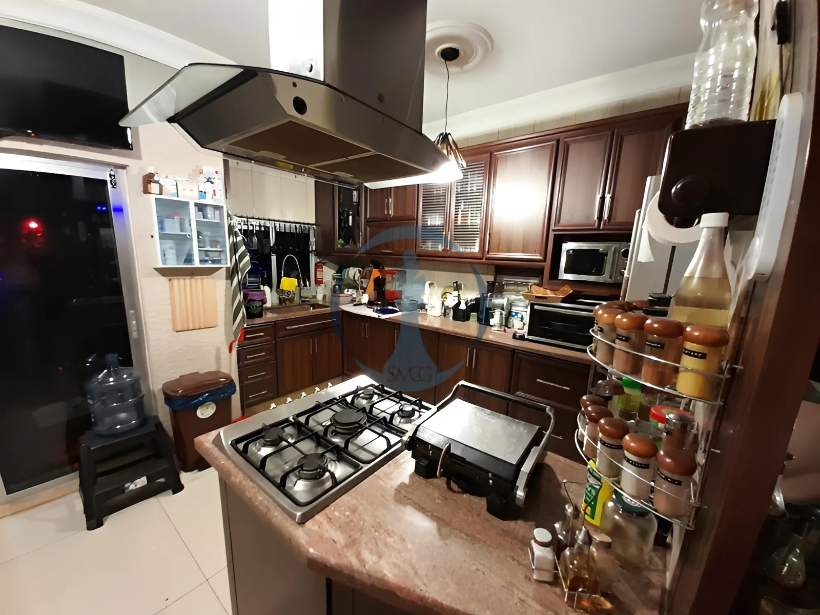Apartment for sale in Adonis