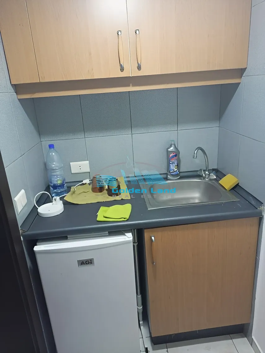 Office for rent in Hazmieh, Lebanon