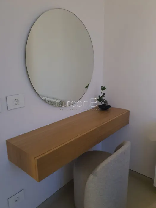 Apartment for rent in Dekwaneh, lebanon