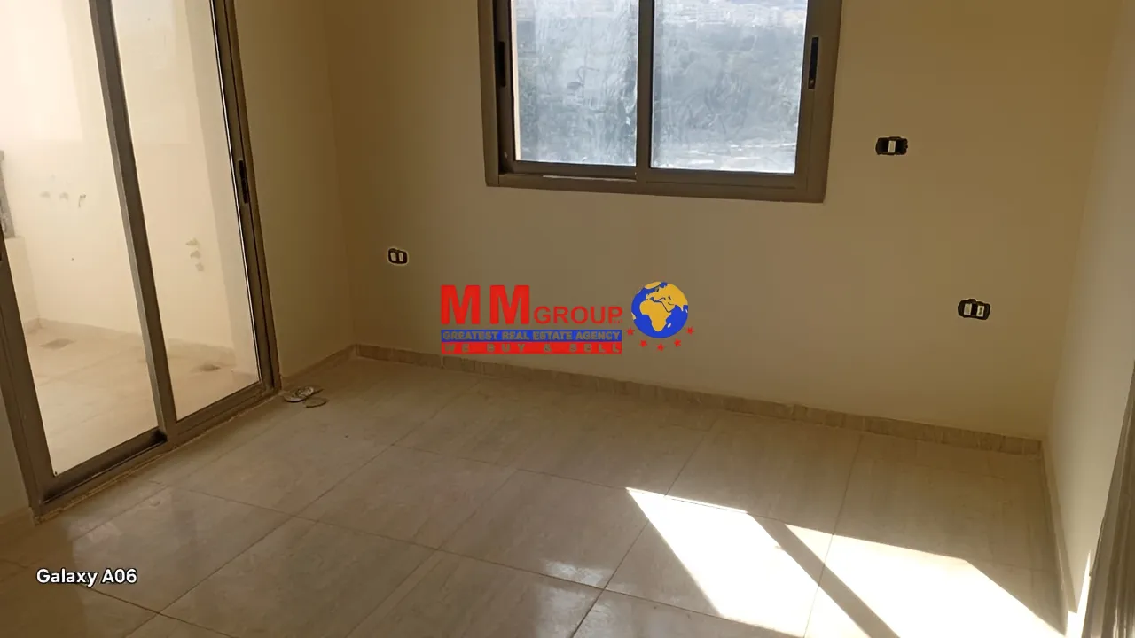 Apartment for sale in Mansourieh, Lebanon