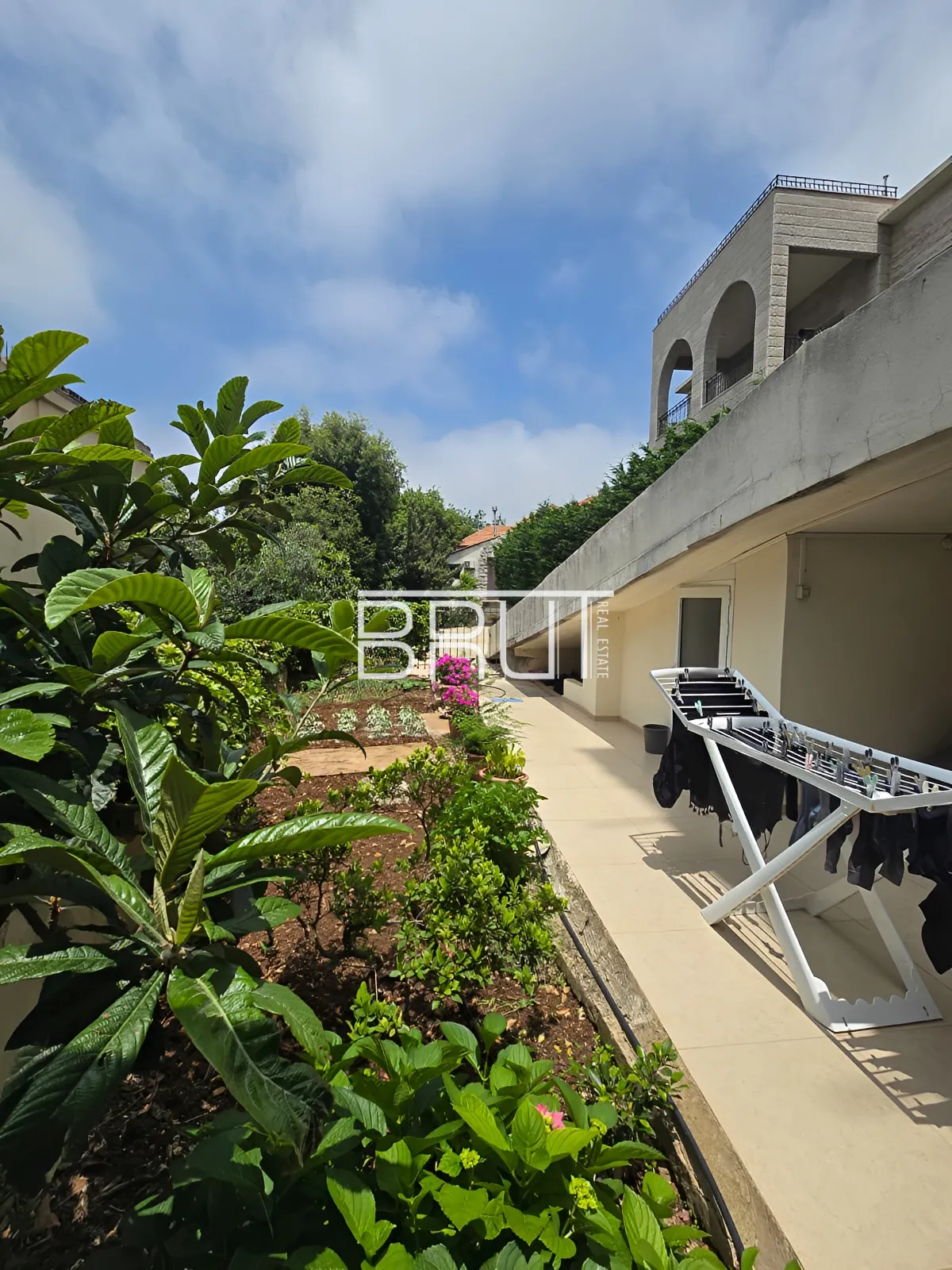 Apartment for Sale in Sehayleh