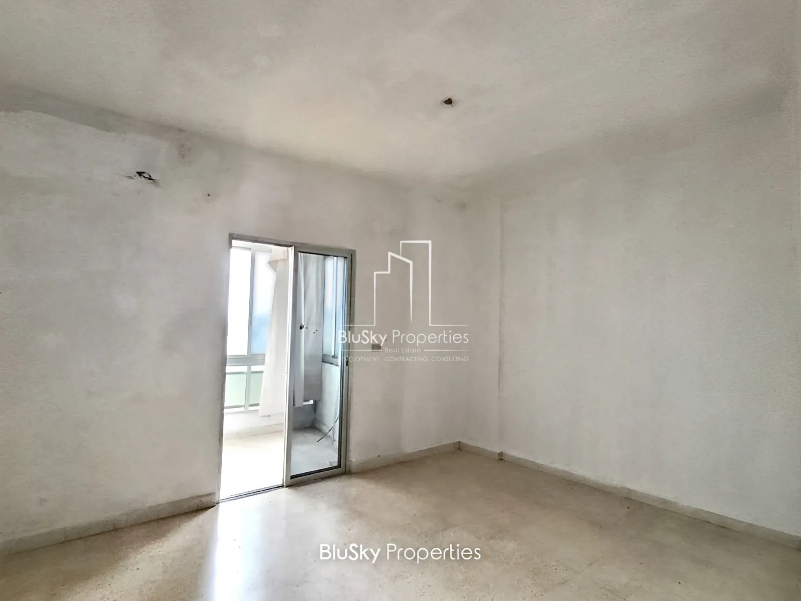 Apartment for Sale in Ghazir