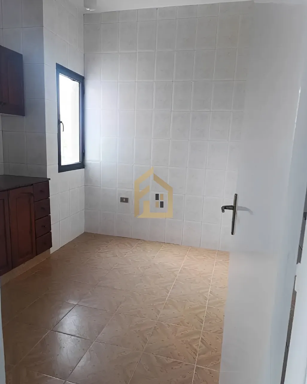 Apartment for rent in Sarba, Lebanon