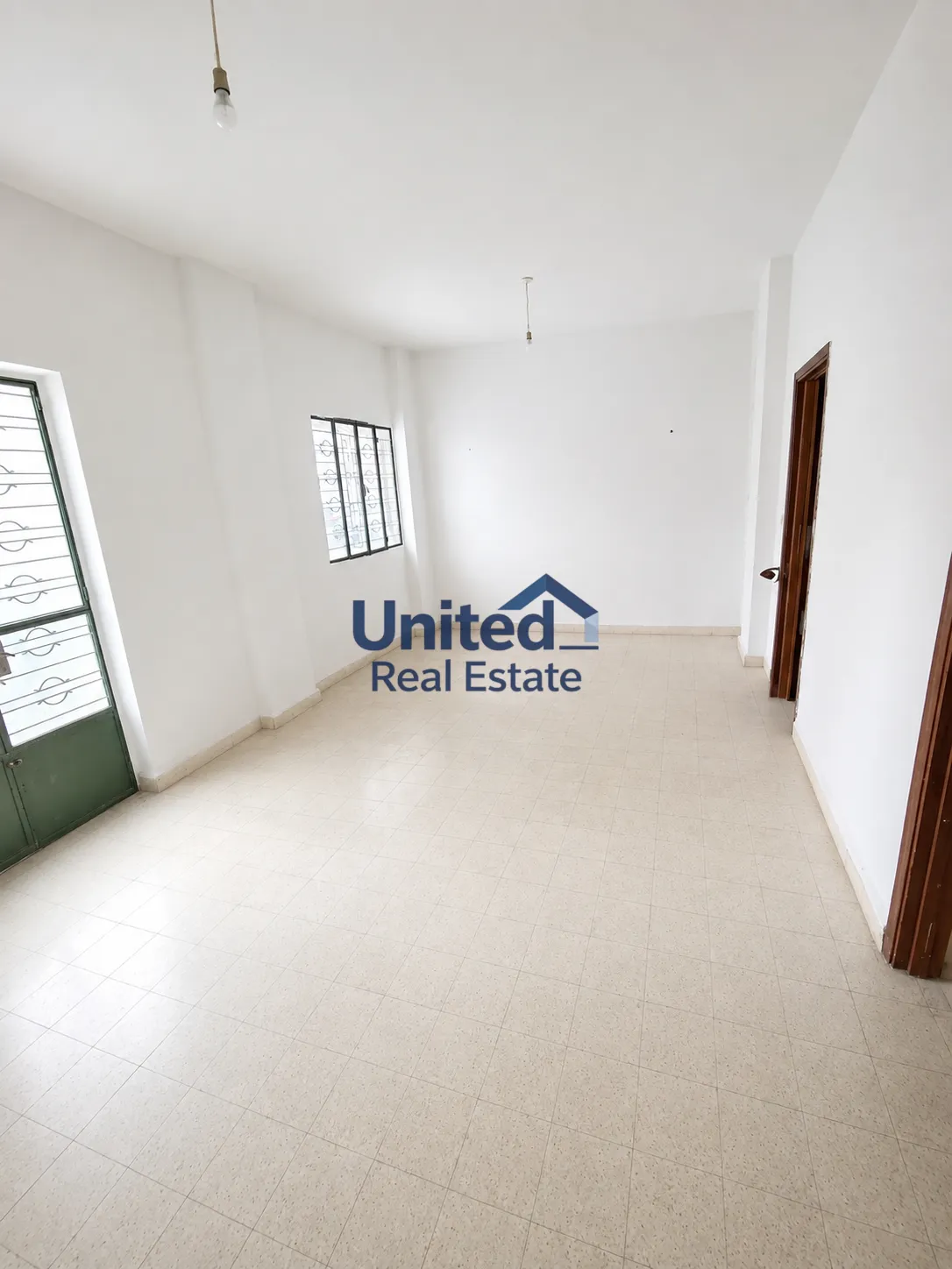 Apartment for rent in Achrafieh, beirut, lebanon