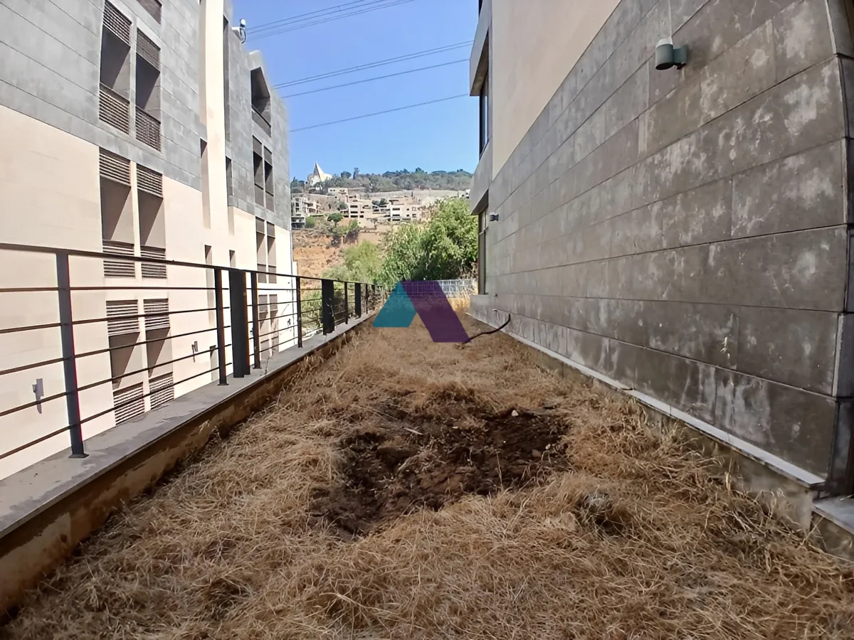 Apartment for Sale in Mansourieh