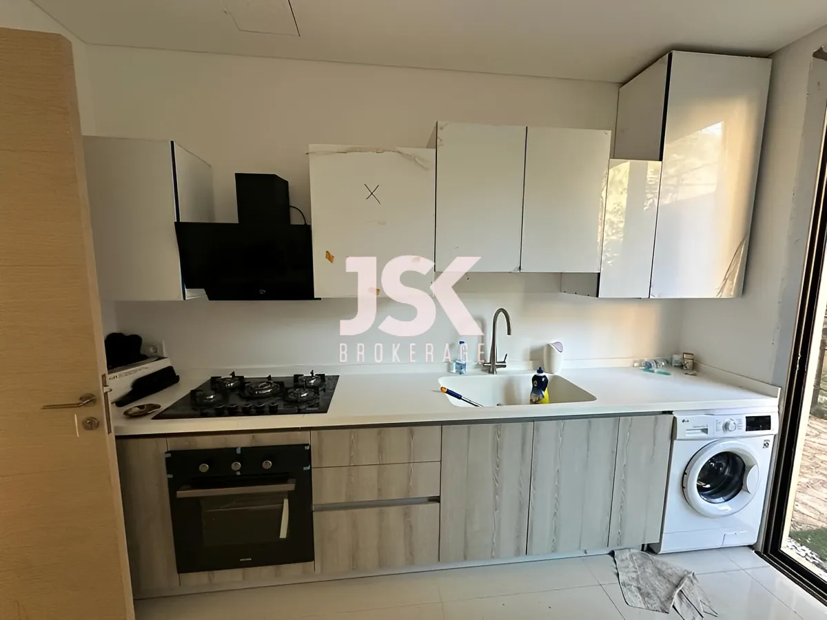 Apartment for Sale in Adma w Dafnah, Lebanon