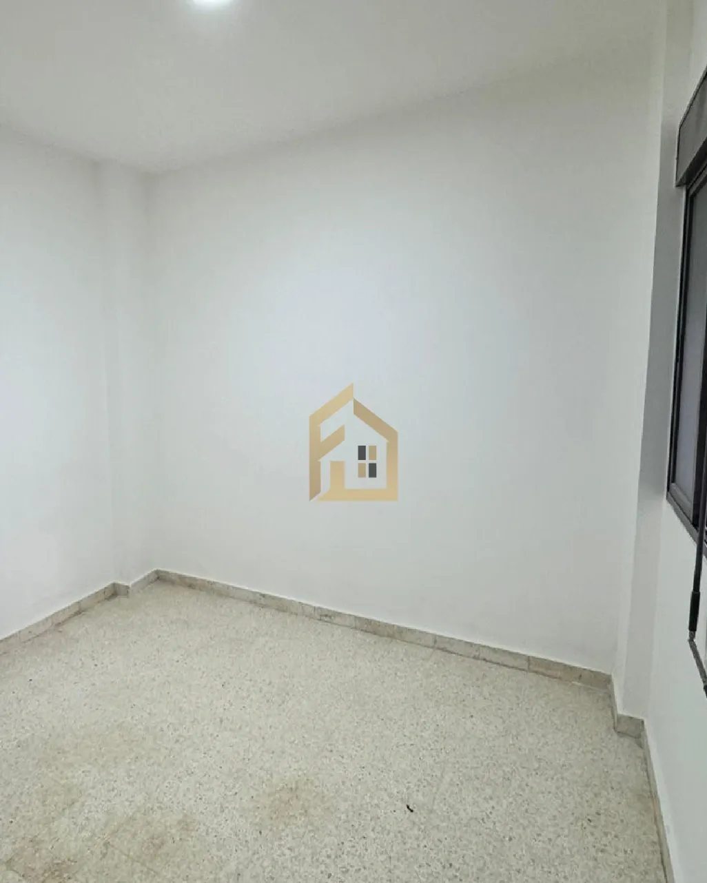 Apartment for sale in Jeita, Lebanon
