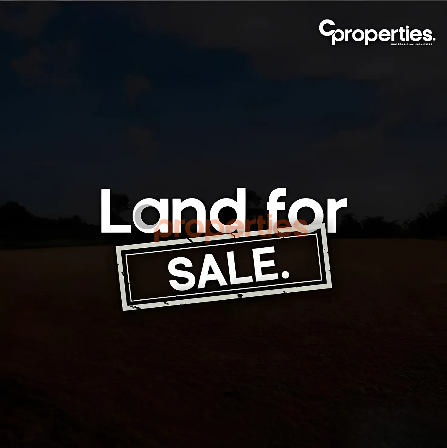 Residential Land for Sale in بيت الكيكو، Lebanon