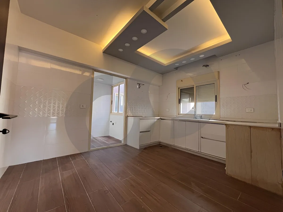 Duplex for Sale in Mar Roukoz, Lebanon - 4 bed, 4 bath
