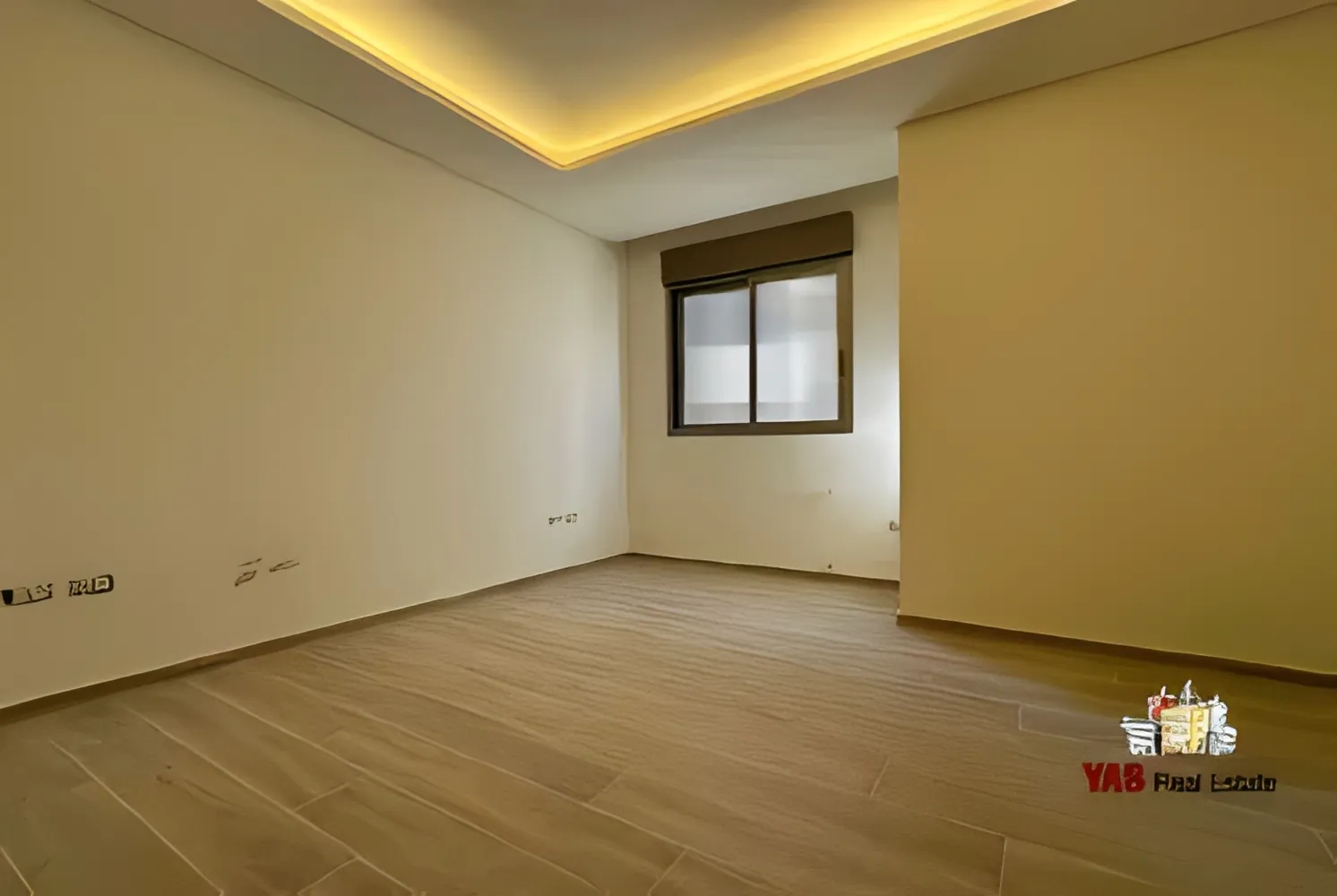 Apartment for Sale in Adma