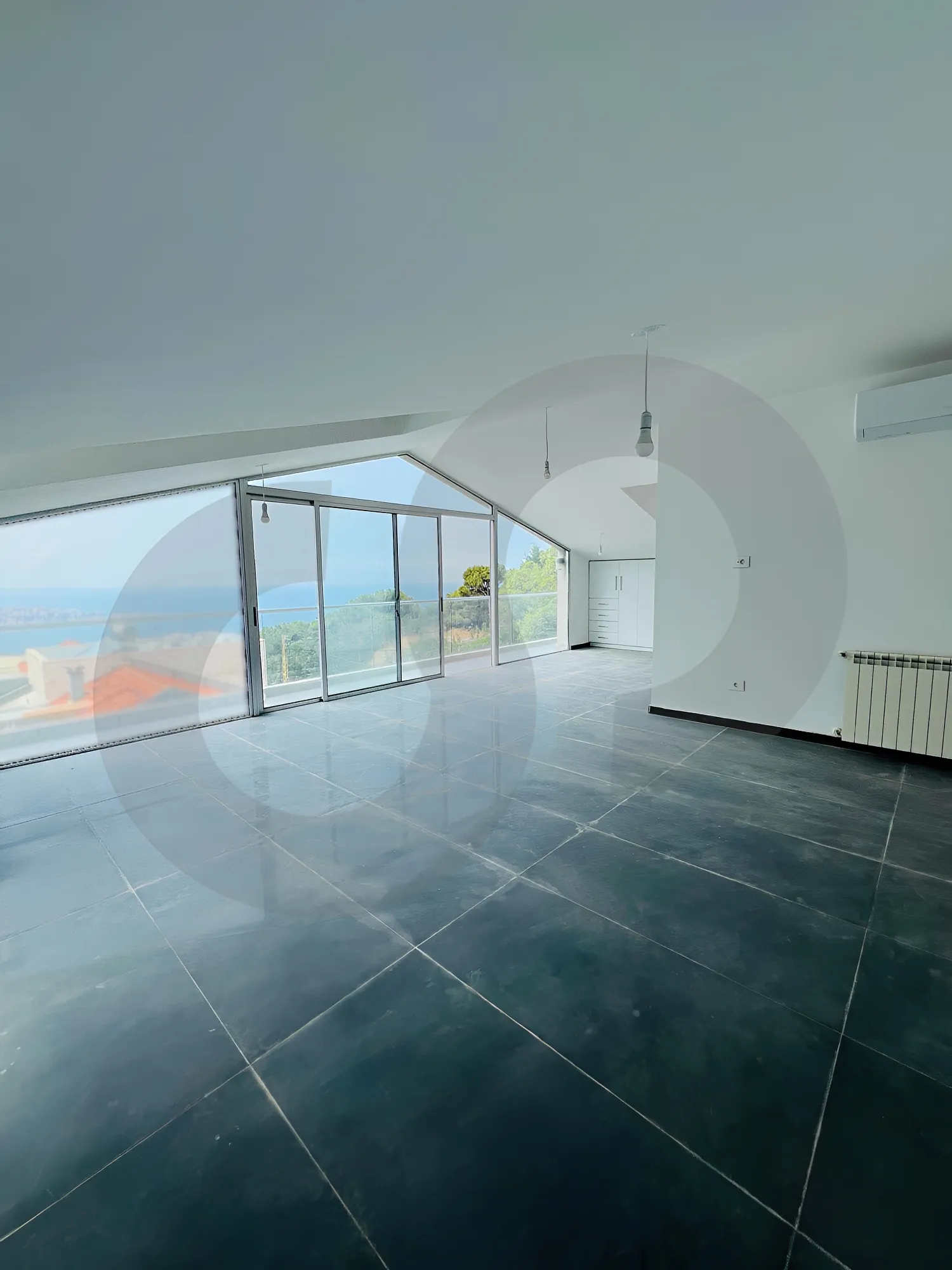 Apartment for Rent in Kfar Hbab