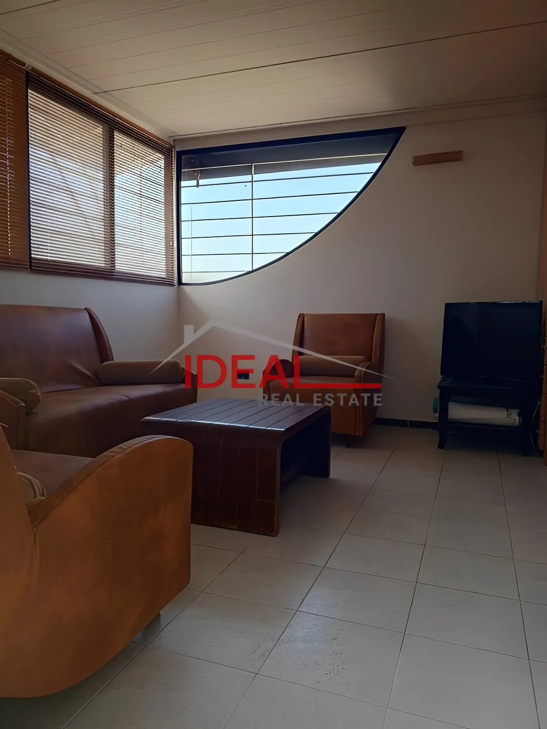 Triplex for Rent in Sahel Aalma, Lebanon