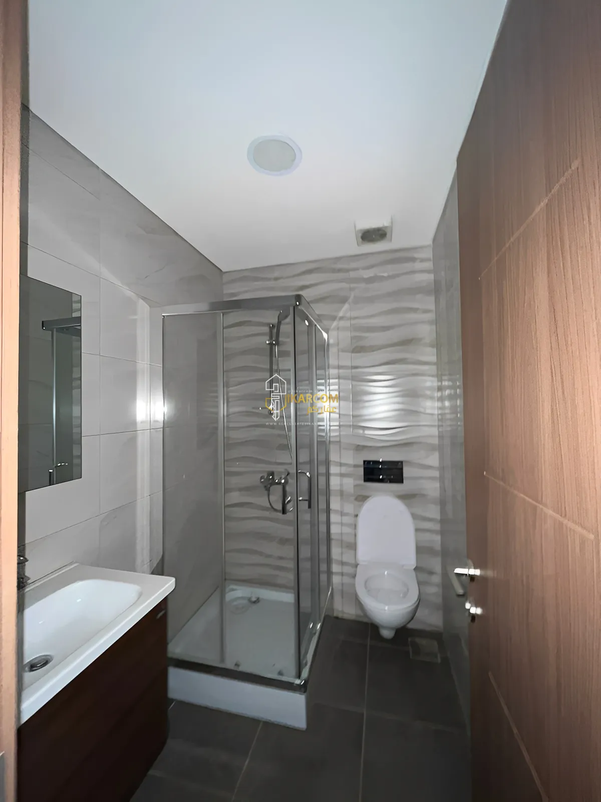 Apartment for Sale in Fassouh, Achrafieh