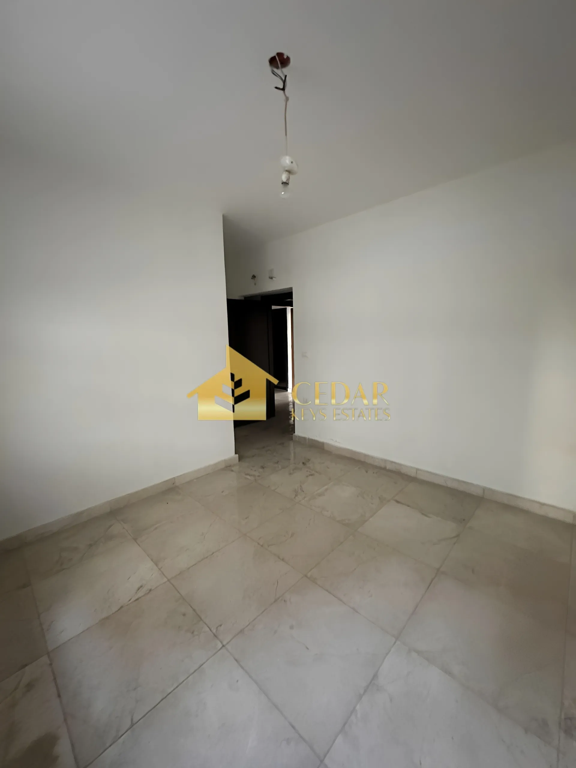 Apartment for sale in Barbour, Beirut, Lebanon - 2 bed, 2 bath