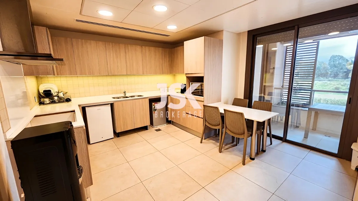 Apartment for Sale in Dbayeh, Lebanon