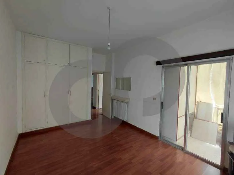 Apartment for Sale in Dekwaneh