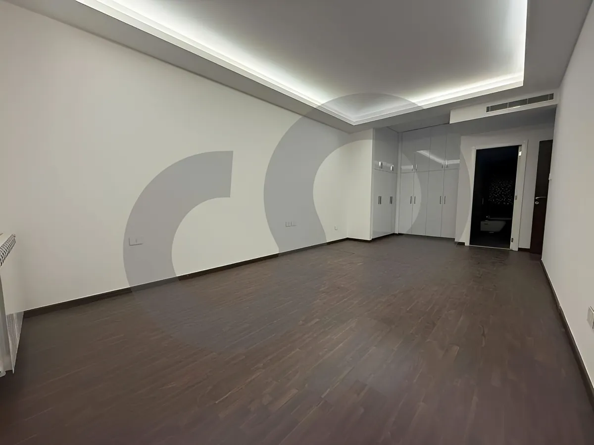 Apartment for Sale in Louaizeh, Lebanon