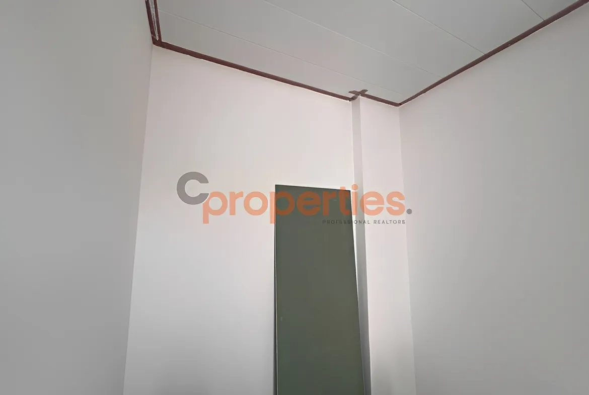 Apartment for Sale in Dekwaneh