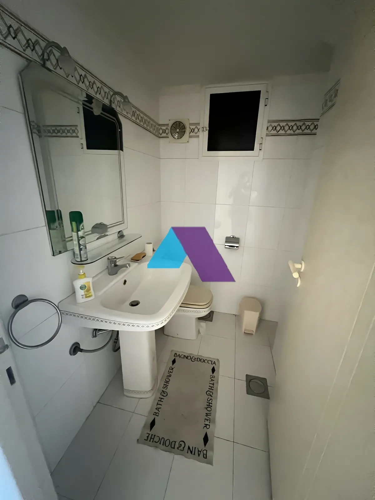 Apartment for Sale in Adma w Dafnah
