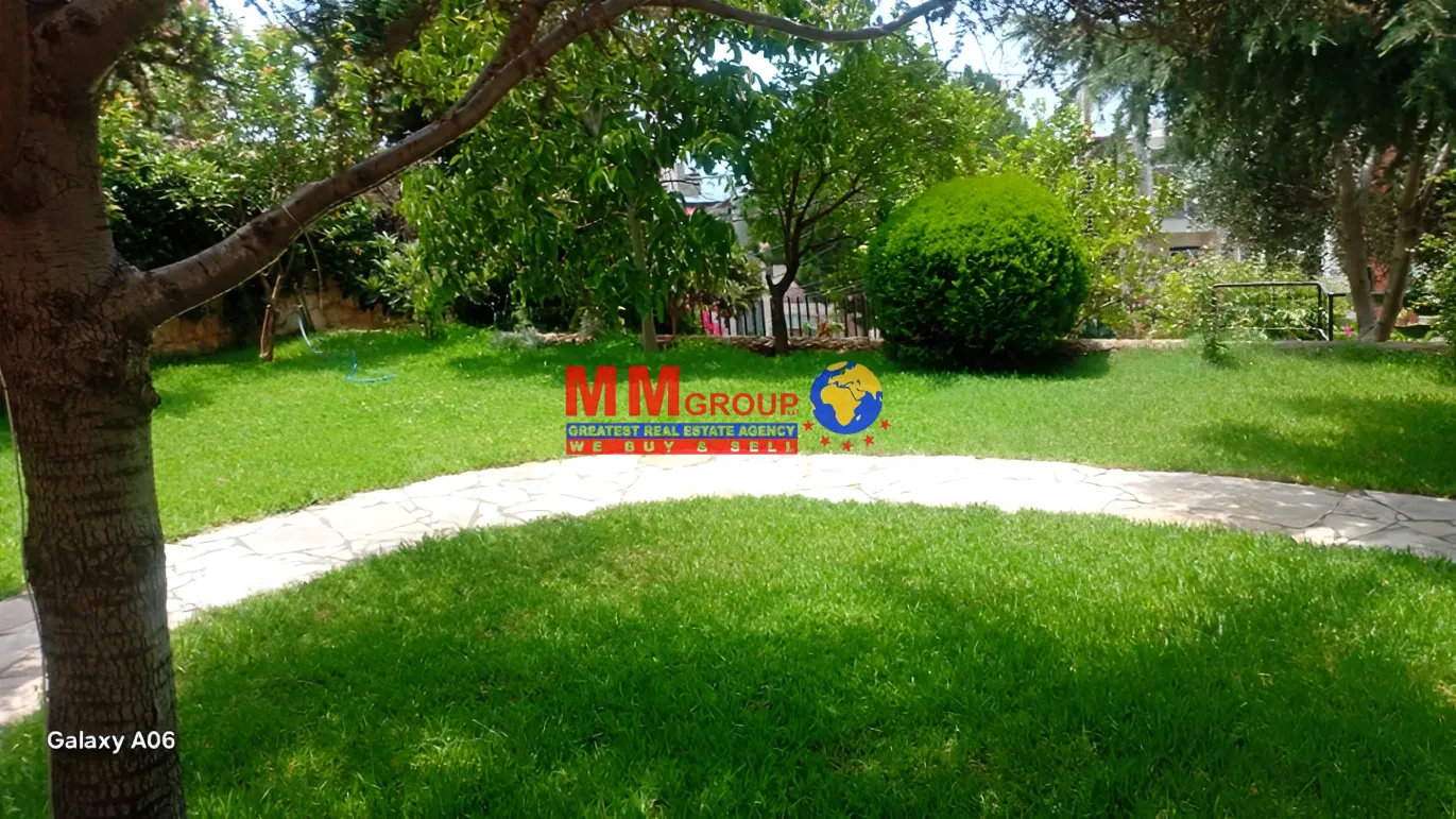 Villa for sale in Ain Najm, Lebanon