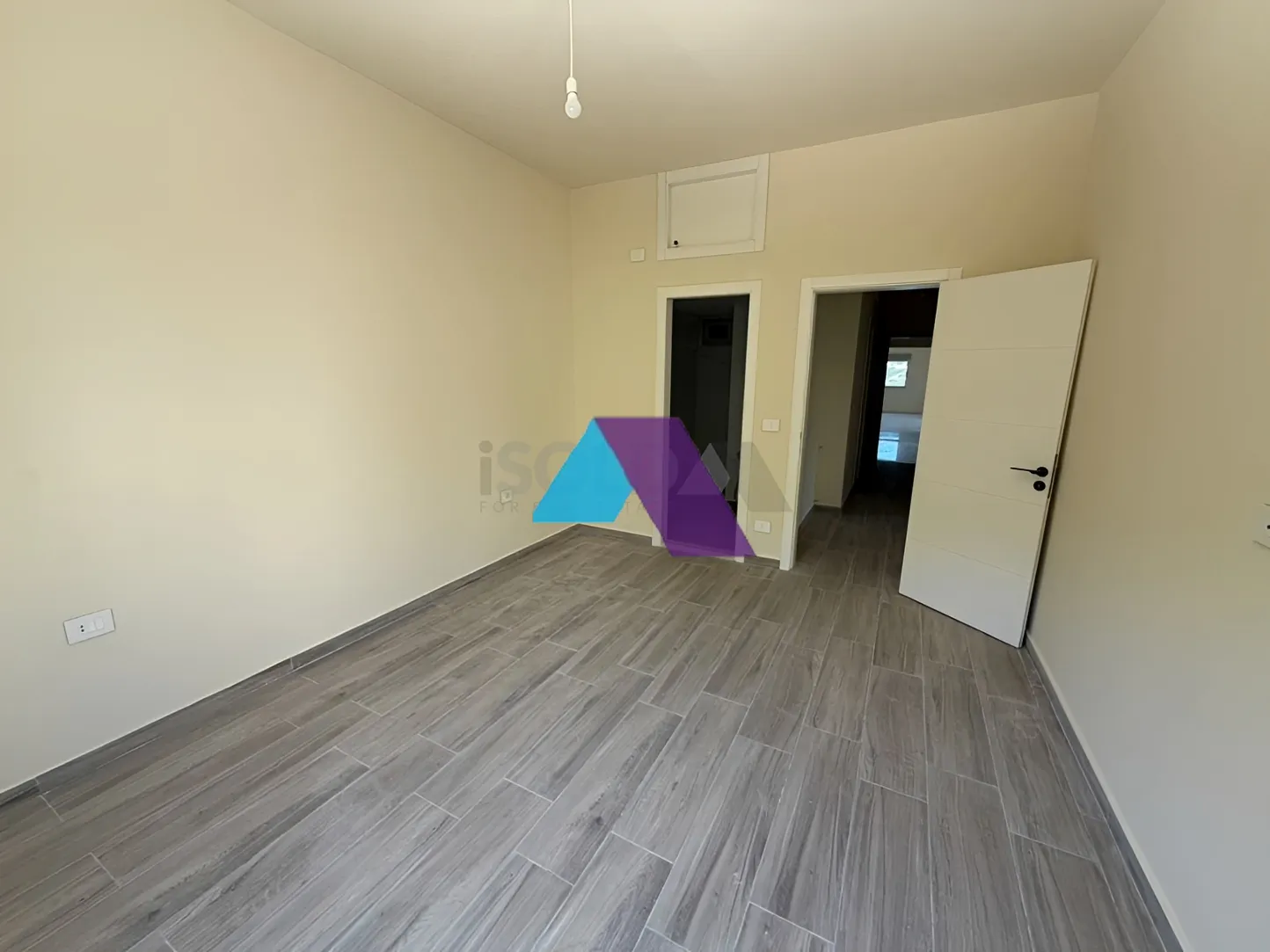 Apartment for sale in Faitroun