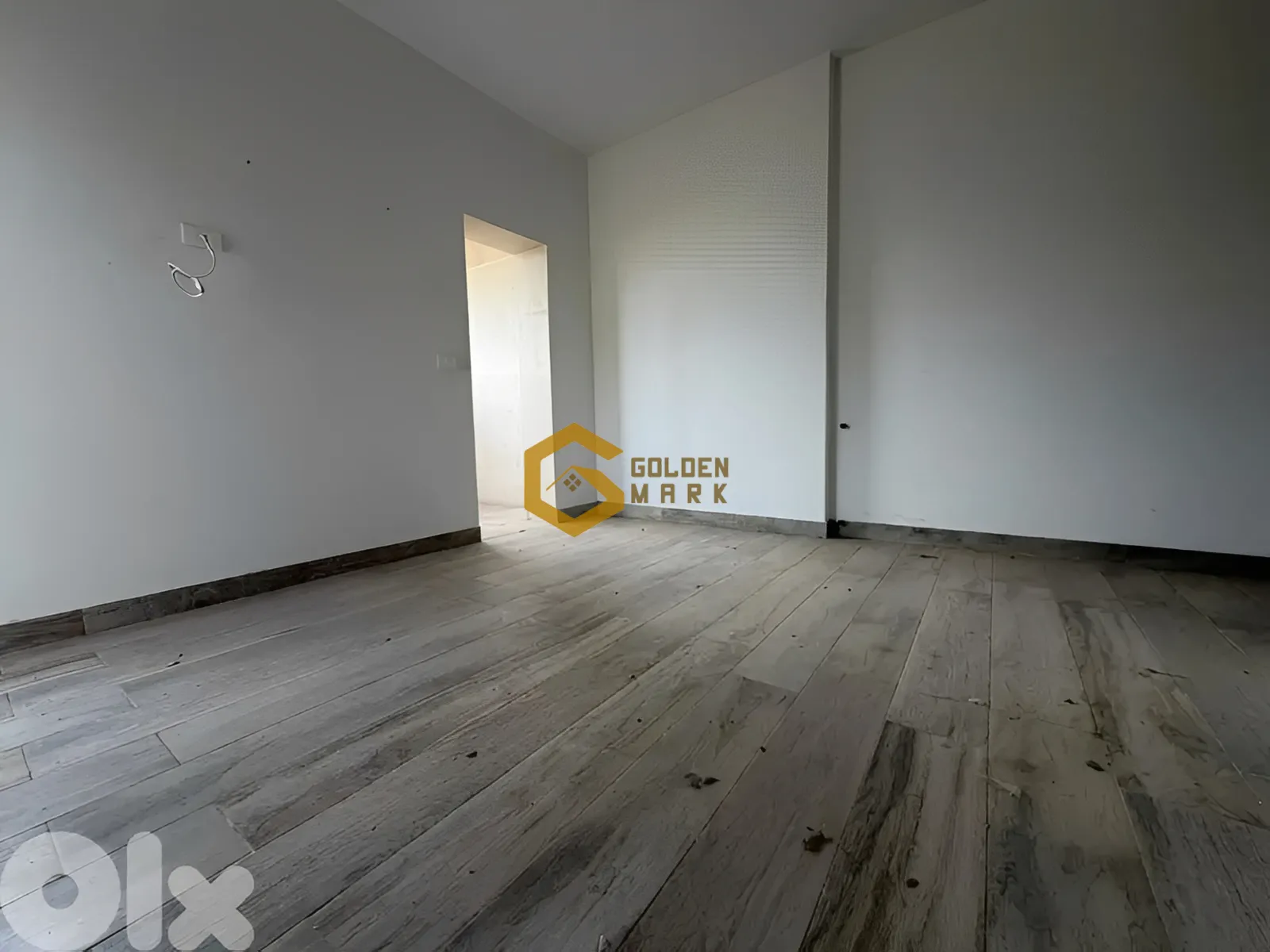 Apartment for Sale in Byblos