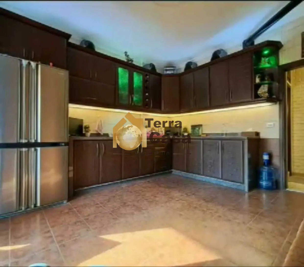 Apartment for Sale in Zahlé