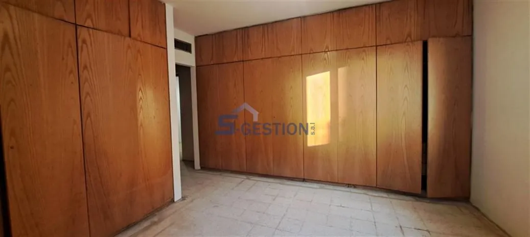 Apartment for Sale in Rabieh