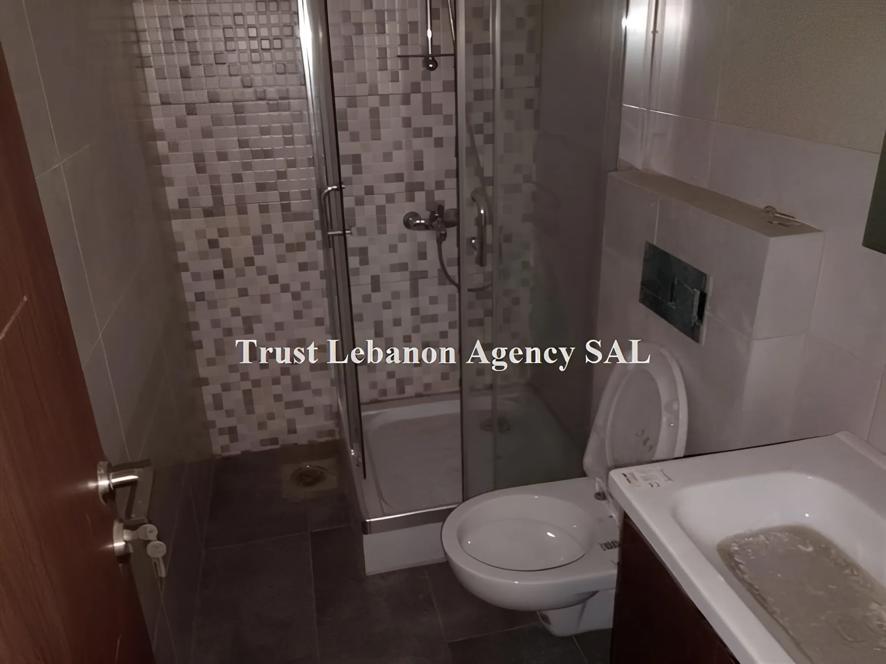 Apartment for Sale in Ashrafieh Beirut Lebanon