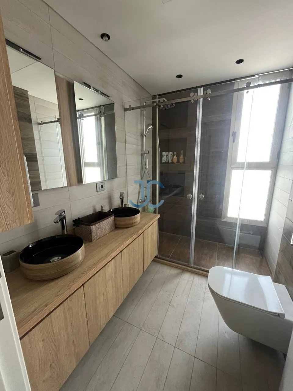 Triplex for sale in Tabarja, lebanon