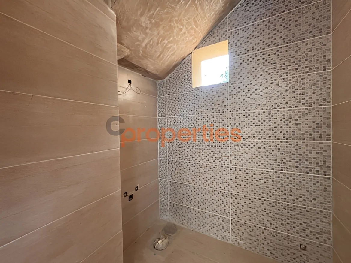 Apartment for Sale in Nabiyeh