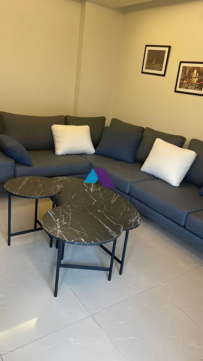 Apartment for Sale in Hazmieh