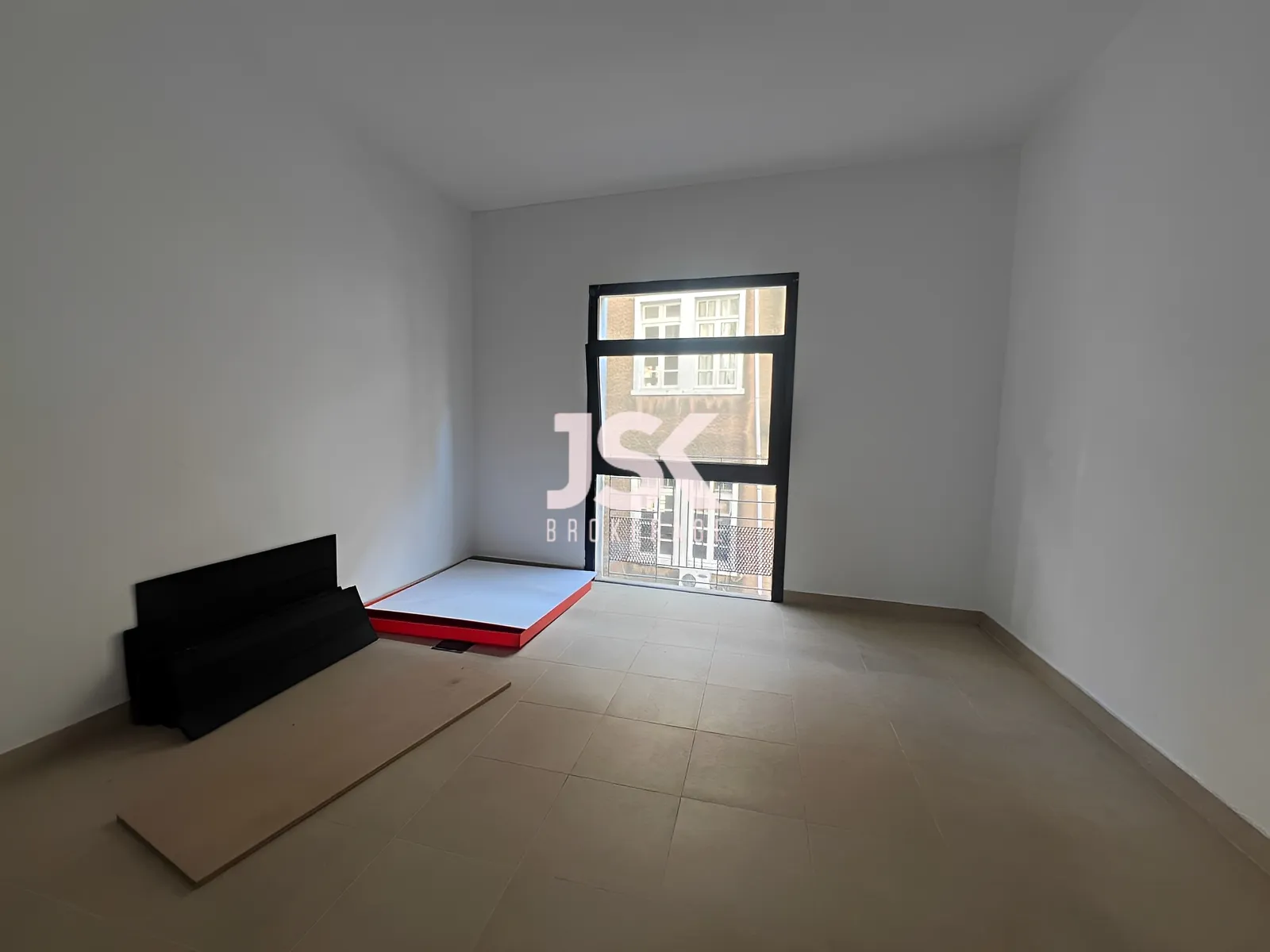 Office for Rent in Gemmayzeh