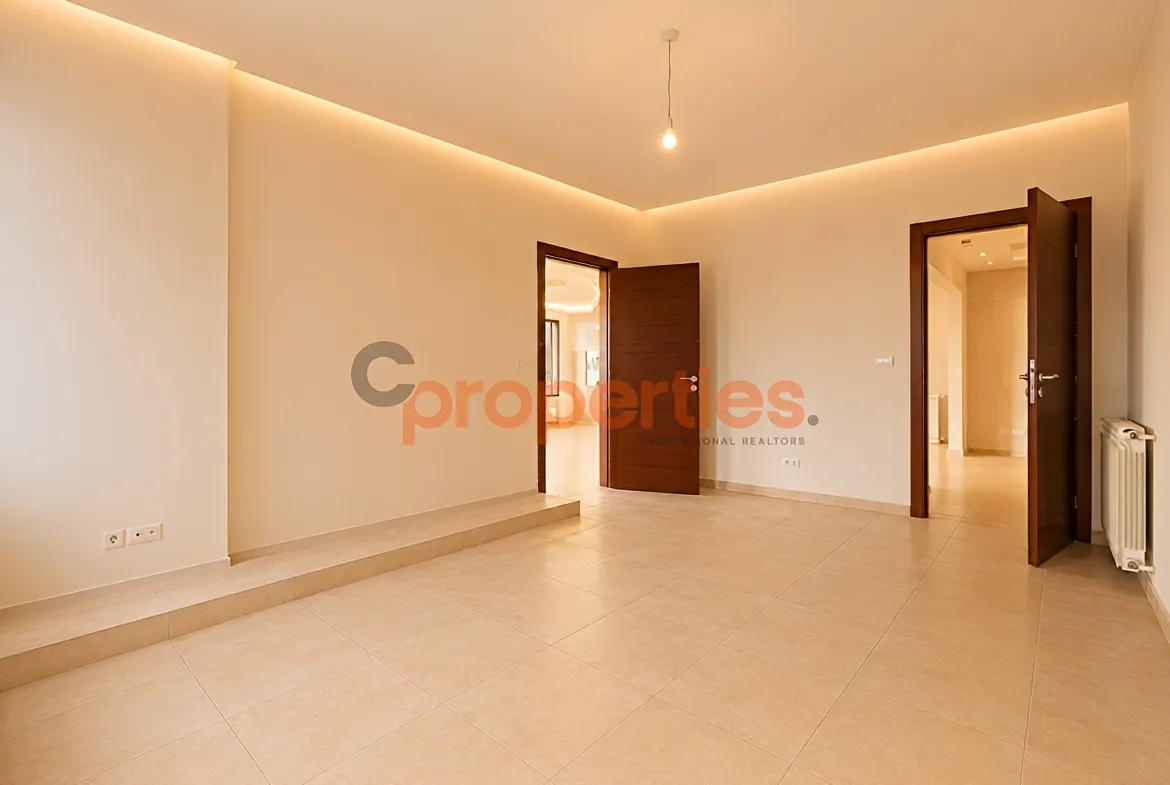 Apartment for Sale in Rabweh
