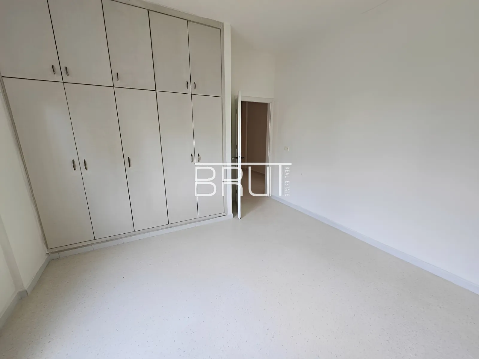Apartment for Rent in Kaslik