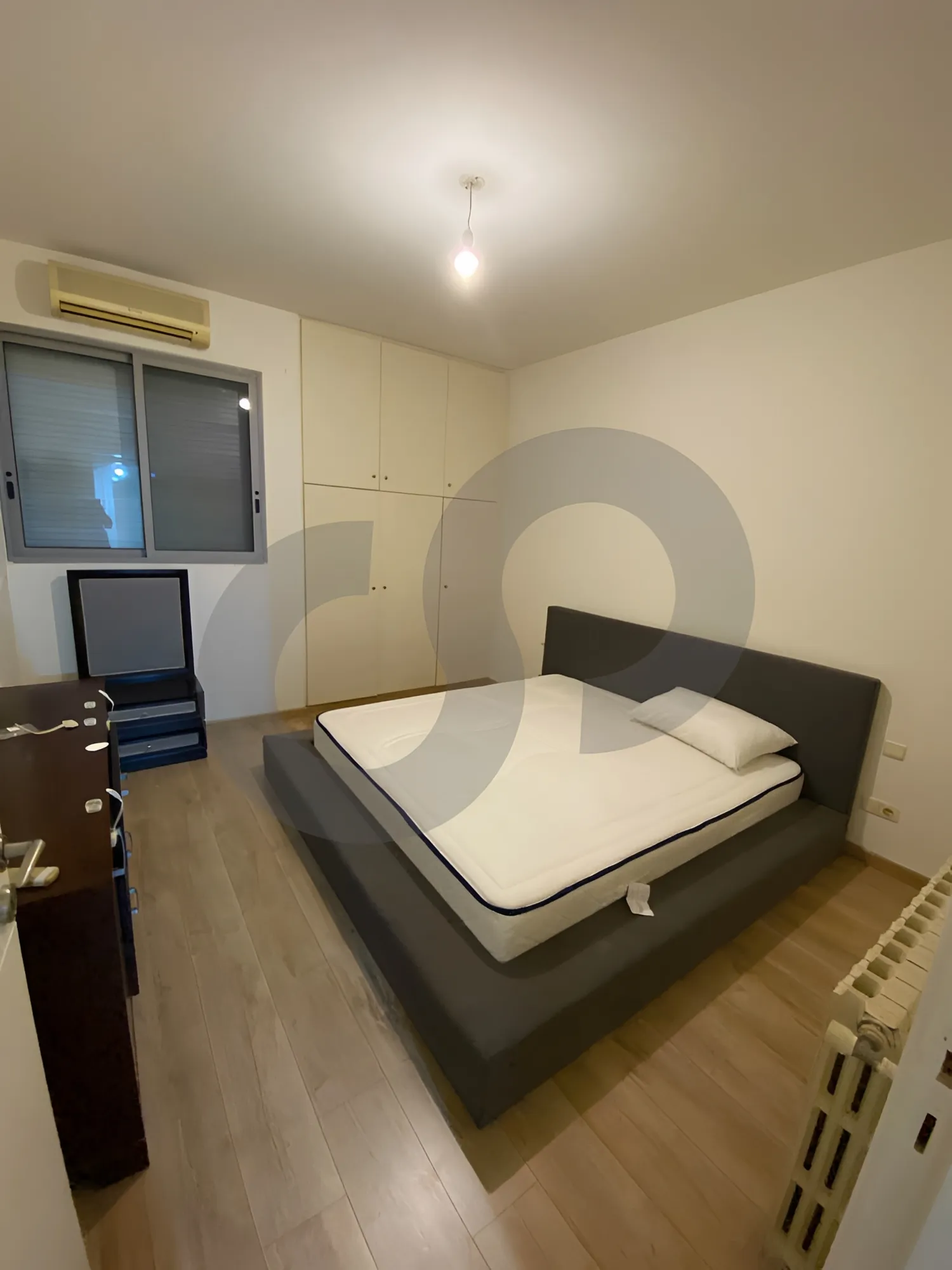 Apartment for Sale in Achrafieh