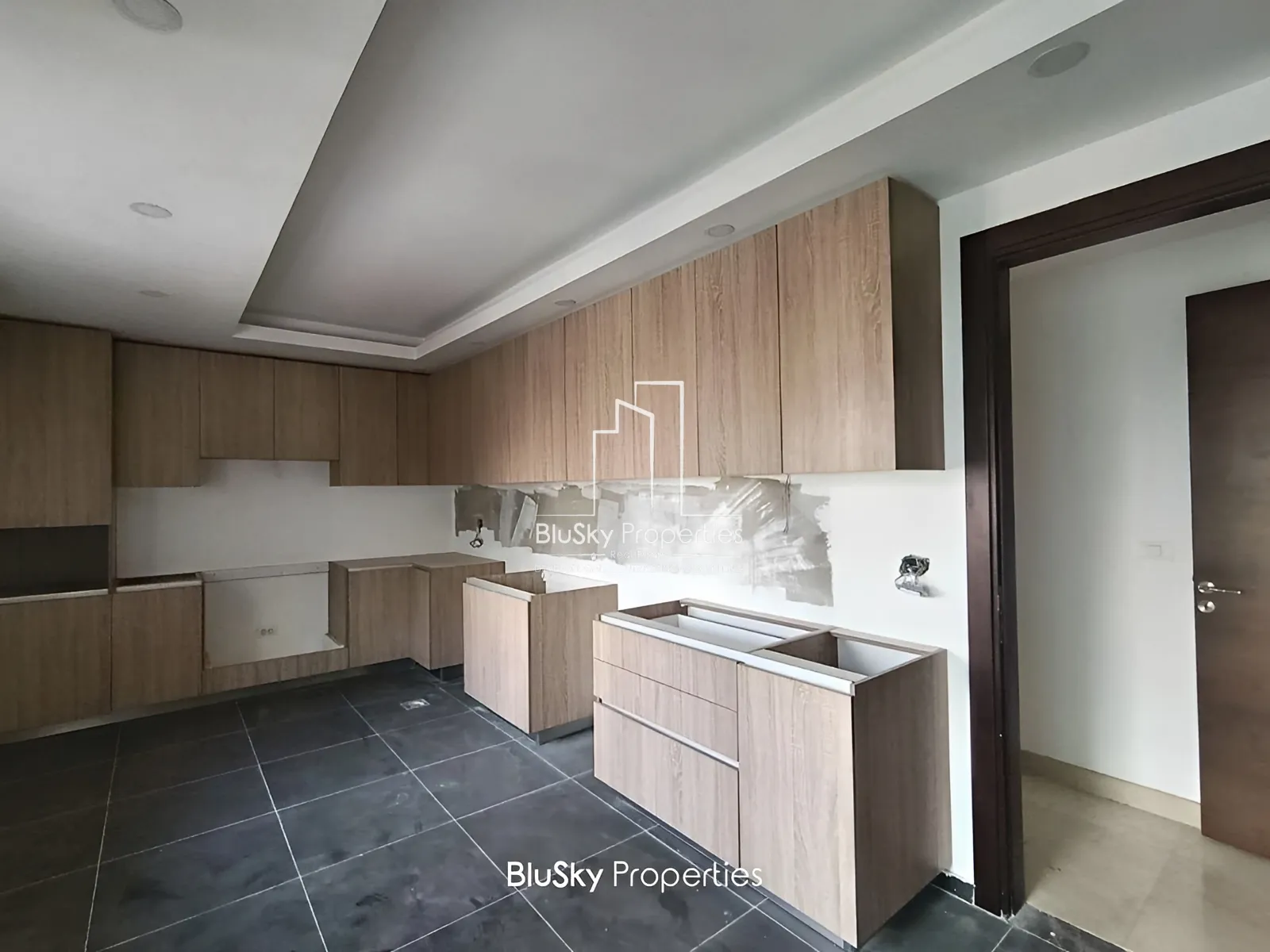 Duplex for Sale in Sahel Alma - 4 bed, 7 bath