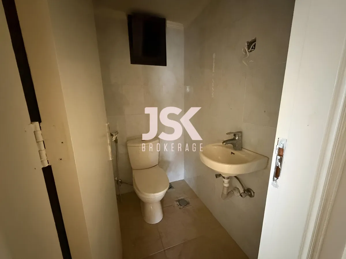 Apartment for Sale in Batroun, Lebanon