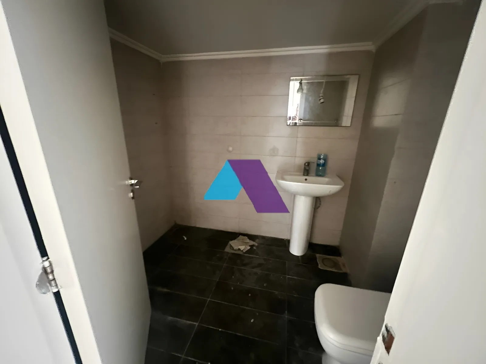 Apartment for Sale in Zouk Mikael