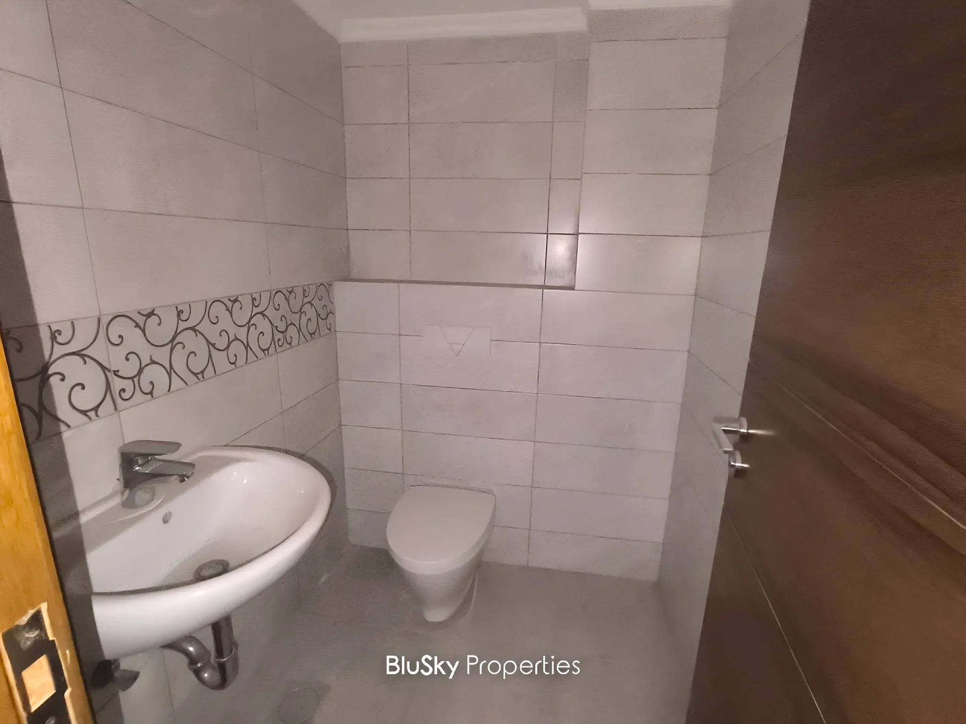 Apartment for rent in Ain aalaq, lebanon